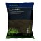 Dennerle Bodengrund Scapers Soil 8 L