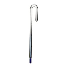 Nano Hang-On Thermometer