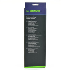 Corner Filter 100, Kompakter Eckfilter für Süßwasser-Aquarien