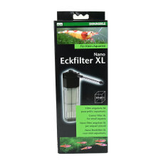 Nano Corner Filter XL