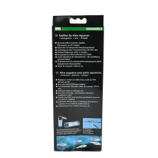 Nano Corner Filter XL