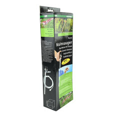 Mulmsauger - Nano Gravel Cleaner