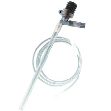 Mulmsauger - Nano Gravel Cleaner