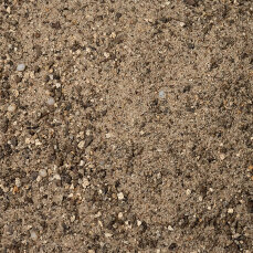 Nano Deponit Mix, 1 kg, Spezial-Nährboden für Nano Aquarien