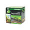 Nano Deponit Mix, 1 kg, Spezial-Nährboden für Nano Aquarien