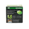 Nano Deponit Mix, 1 kg, Spezial-Nährboden für Nano Aquarien