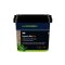 Nano Deponit Mix, 1 kg, Spezial-Nährboden für Nano Aquarien