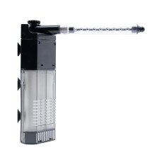 Eckfilter - Nano Corner Filter