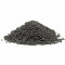 Dennerle ShrimpKing Active Soil 8 L