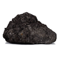 Premium-Lava 9-14 cm, Naturstein für Aquarien