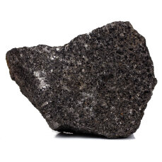 Premium-Lava 9-14 cm, Naturstein für Aquarien