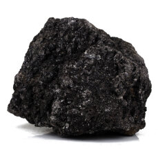 Premium-Lava 9-14 cm, Naturstein für Aquarien