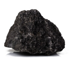 Premium-Lava 9-14 cm, Naturstein für Aquarien