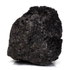 Premium-Lava 9-14 cm, Naturstein für Aquarien