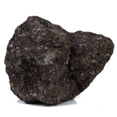 Premium-Lava 9-14 cm, Naturstein für Aquarien