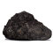 Premium-Lava 9-14 cm, Naturstein für Aquarien