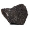 Premium-Lava 9-14 cm, Naturstein für Aquarien