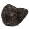 Premium-Lava 9-14 cm, Naturstein für Aquarien