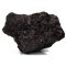 Premium-Lava 9-14 cm, Naturstein für Aquarien