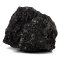 Premium-Lava 9-14 cm, Naturstein für Aquarien