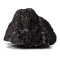Premium-Lava 9-14 cm, Naturstein für Aquarien