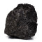 Premium-Lava 9-14 cm, Naturstein für Aquarien