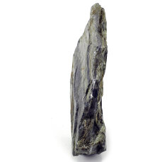 Messerstein für Aquarien 0,8-1,2 kg, Aquadeco