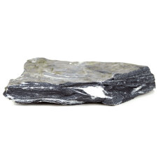 Messerstein für Aquarien 0,8-1,2 kg, Aquadeco