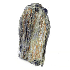 Messerstein für Aquarien 0,8-1,2 kg, Aquadeco