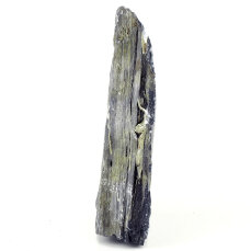 Messerstein für Aquarien 0,8-1,2 kg, Aquadeco