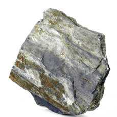 Messerstein für Aquarien 0,8-1,2 kg, Aquadeco