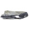 Messerstein für Aquarien 0,8-1,2 kg, Aquadeco