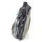 Messerstein für Aquarien 0,8-1,2 kg, Aquadeco