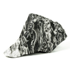 Leopardenstein - Sedimentgestein 0,8-1,2 kg, Aquariensteine