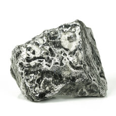 Leopardenstein - Sedimentgestein 0,8-1,2 kg, Aquariensteine