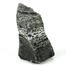 Leopardenstein - Sedimentgestein 0,8-1,2 kg, Aquariensteine
