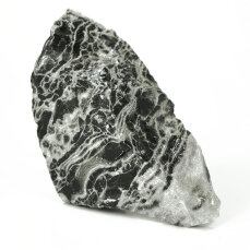 Leopardenstein - Sedimentgestein 0,8-1,2 kg, Aquariensteine