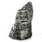 Leopardenstein - Sedimentgestein 0,8-1,2 kg, Aquariensteine