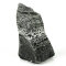 Leopardenstein - Sedimentgestein 0,8-1,2 kg, Aquariensteine