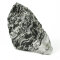 Leopardenstein - Sedimentgestein 0,8-1,2 kg, Aquariensteine