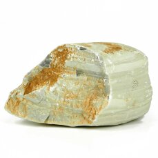 Sandwüstenstein für Aquarien und Terrarien 0,8-1,2 kg