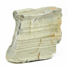 Sandwüstenstein für Aquarien und Terrarien 0,8-1,2 kg