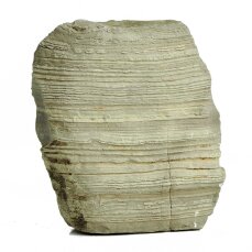 Sandwüstenstein für Aquarien und Terrarien 0,8-1,2 kg