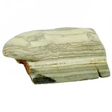 Sandwüstenstein für Aquarien und Terrarien 0,8-1,2 kg