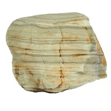 Sandwüstenstein für Aquarien und Terrarien 0,8-1,2 kg