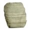 Sandwüstenstein für Aquarien und Terrarien 0,8-1,2 kg