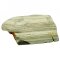 Sandwüstenstein für Aquarien und Terrarien 0,8-1,2 kg
