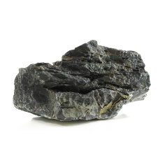 Mini-Landschaft Seiryu Ryuoh Einzelstein 2,3-2,7 kg