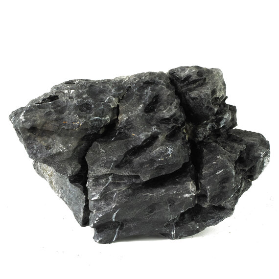 Mini-Landschaft "premium dark" 2,3-2,7 kg