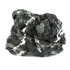 Mini-Landschaft "premium dark" 2,3-2,7 kg